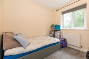 Photo 17- click for photo gallery